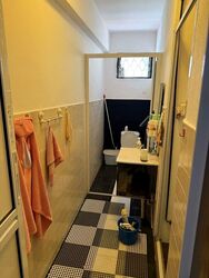 Everitt Road (D15), Terrace #511889461